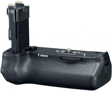 Grip Canon BG-E21