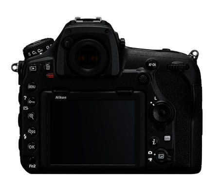Nikon D850 Body  