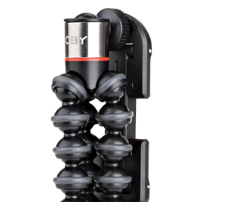 Statyw JOBY GripTight ONE GorillaPod Stand