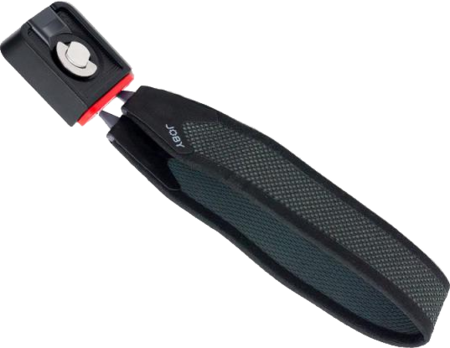 Pasek JOBY 3-Way Camera Strap