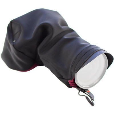 Pokrowiec Peak Design Shell  Large