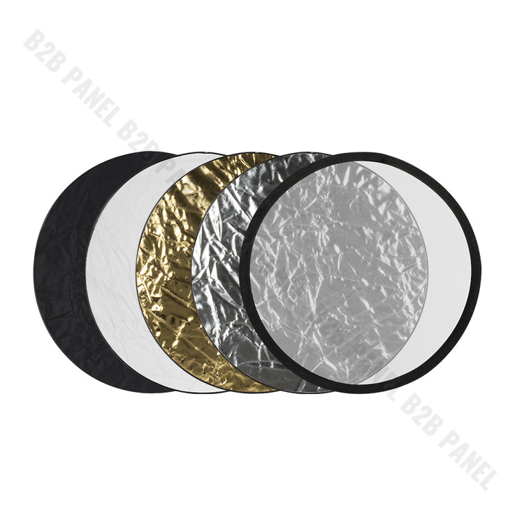 GlareOne Blenda 5w1, 60cm