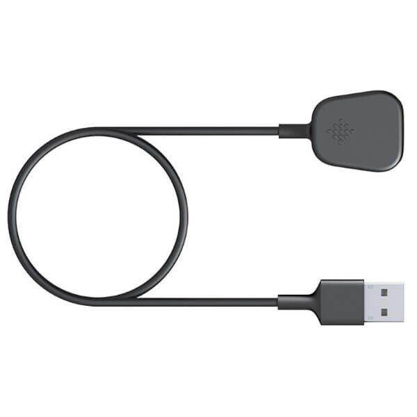 FITBIT Charge 3, Retail Charging Cable