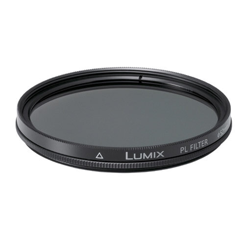 Filtr Marumi FIT+Slim Circular PL 43mm