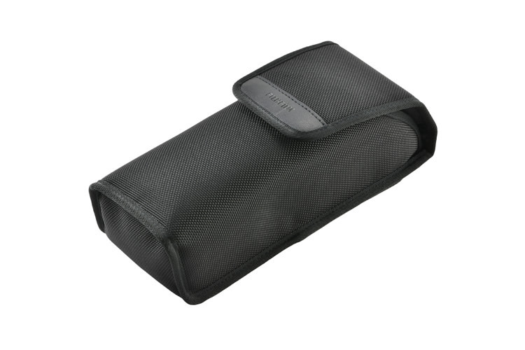 Fujifilm EF-X500 TTL