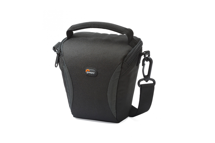 Torba Lowepro Format TLZ 10 black