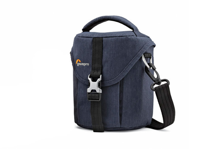 Torba Lowepro Scout SH 100