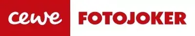 Fotojoker logo