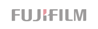 Fujifilm