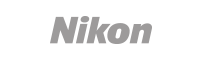 Nikon