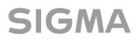 Sigma