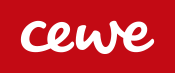 Cewe LOGO