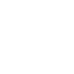 Camera 17208001 1 Camera 17208001 1