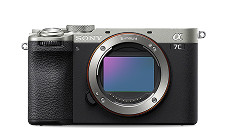 ILCE 7CM2