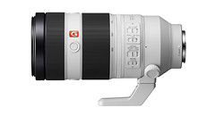 SEL100400GM