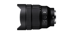 SEL1224GM
