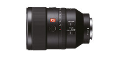 SEL135F18GM