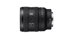SEL1625G