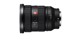 SEL1635GM