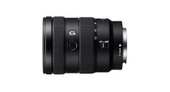 SEL1655G