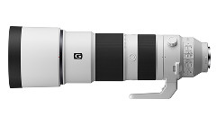 SEL200600G