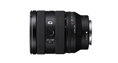 SEL2070G
