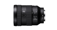 SEL24105G
