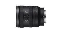 SEL2450G
