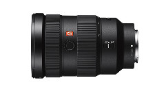 SEL2470GM
