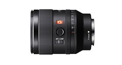 SEL35F14GM