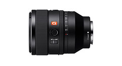 SEL50F12GM