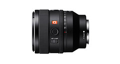 SEL50F14GM