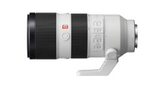 SEL70200GM