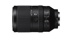 SEL70300G