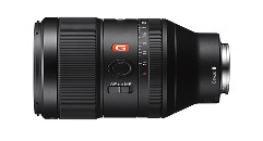 SEL85F14GM