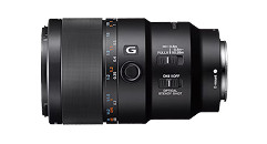 SEL90M28G