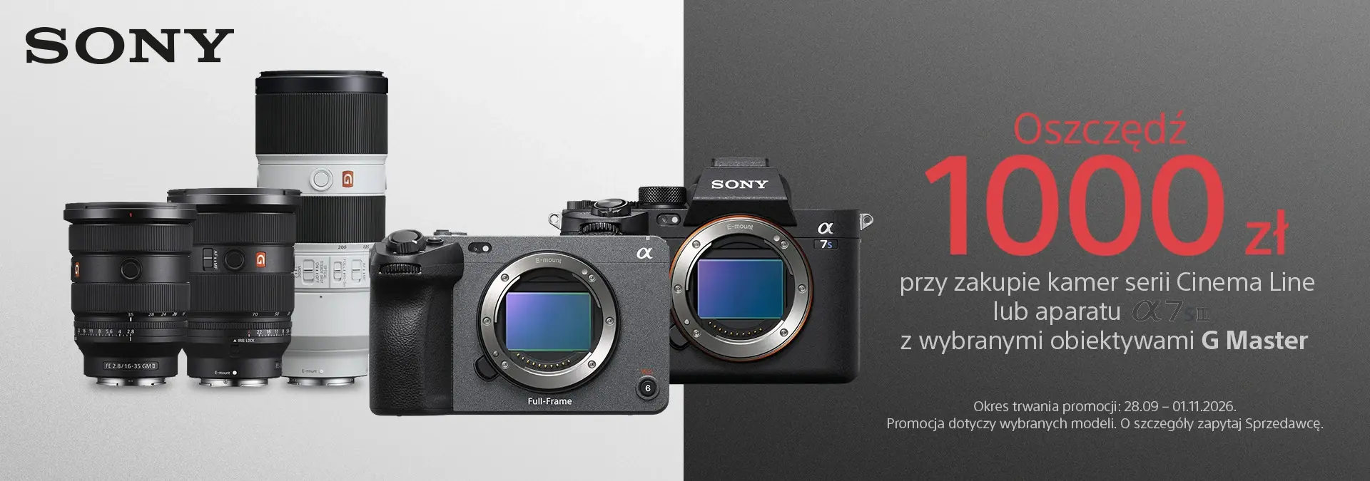 Sony1000_rot