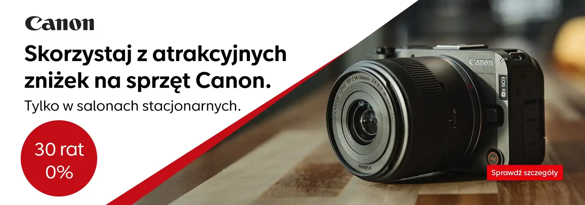 MKO-12848_Cicha promocja Canon w salonach _rotator
