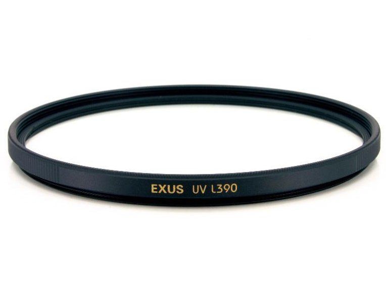 SONY T*E16-70F4ZA OSS（SEL1670Z） Obiektyw Sony E 16–70mm f/4 ZA OSS Zeiss Vario-Tessar® T