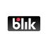 blik