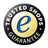 Trusted Shops