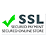 SSL