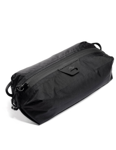 Pokrowiec Peak Design Travel Line Ultralight Packing Cube XX-S XXS czarny