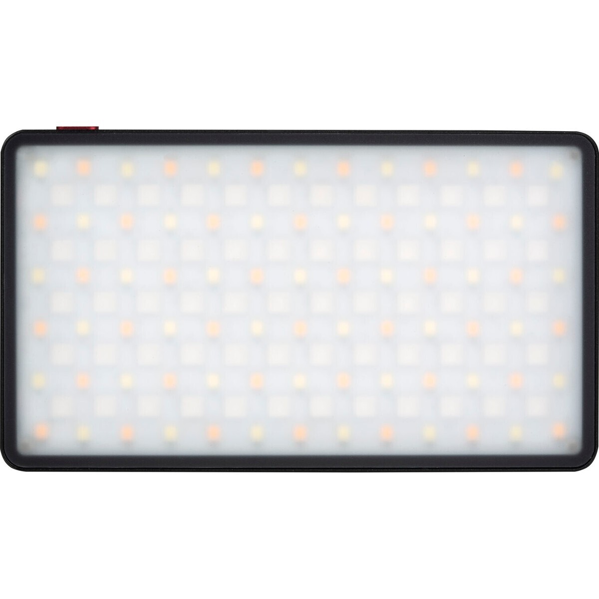 Lampa Viltrox Weeylite LED RB9