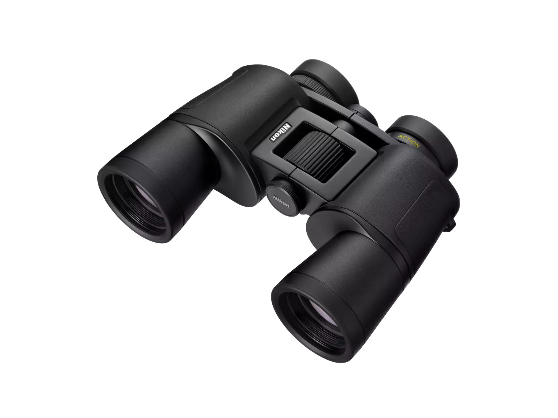 Lornetka Nikon 10x42 ACTION