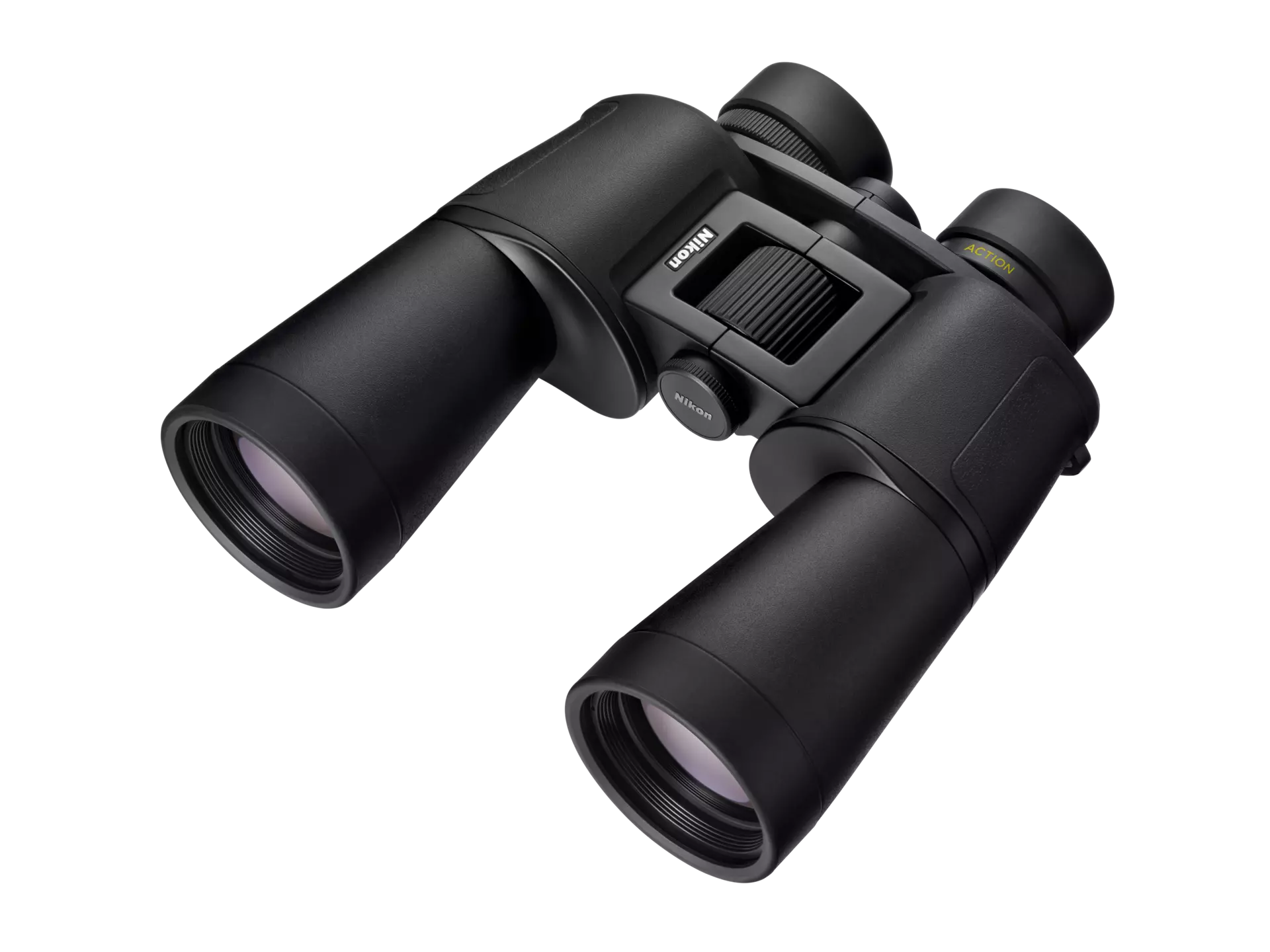 Lornetka Nikon 7x50 ACTION