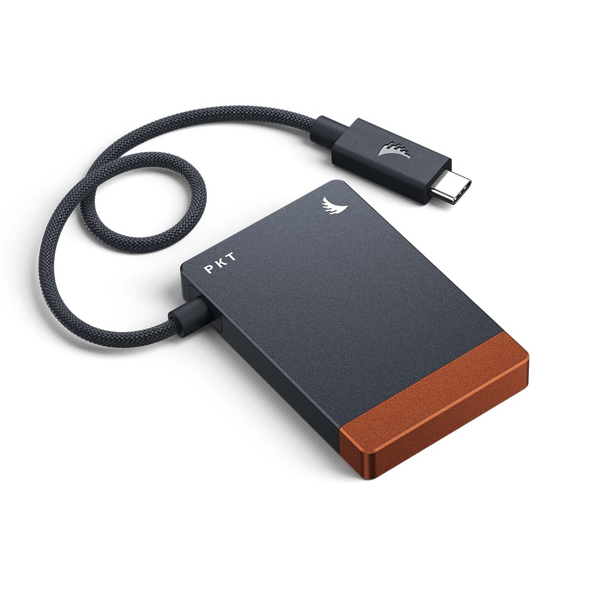 Czytnik Angelbird CFexpress typ A PKT