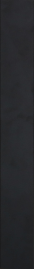 Widok 3D