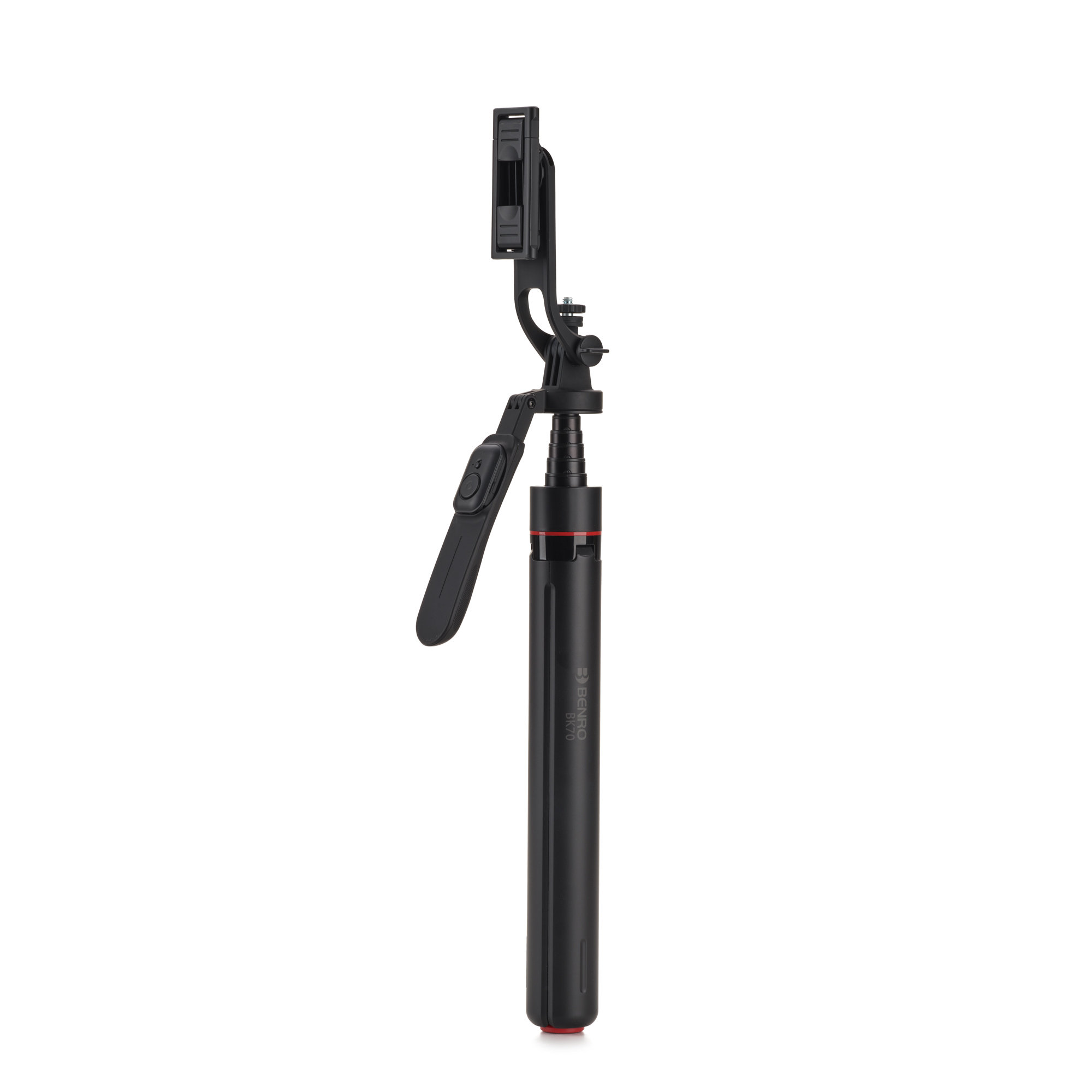 Statyw Benro Selfie Stick BK70