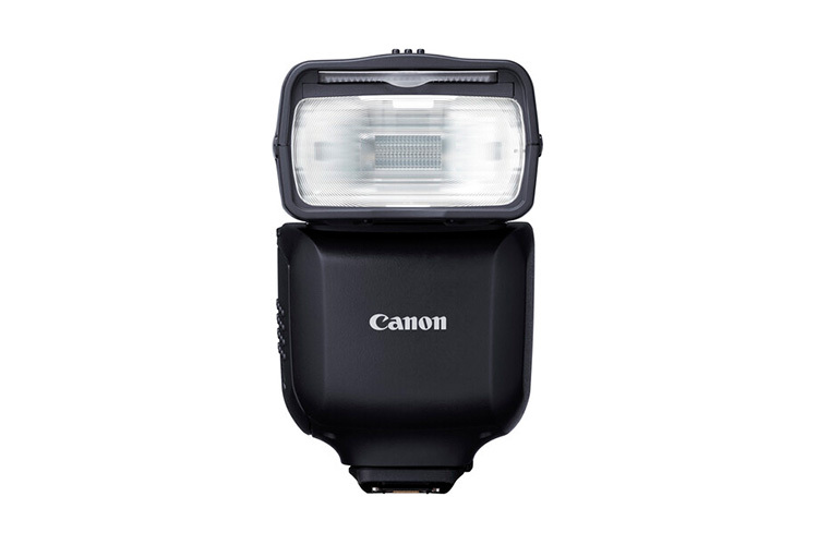 Canon Speedlite EL-10